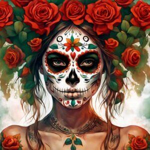 Love the item, but not the price??  Make me an offer!!